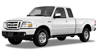 Pickup-Trucks - Belice